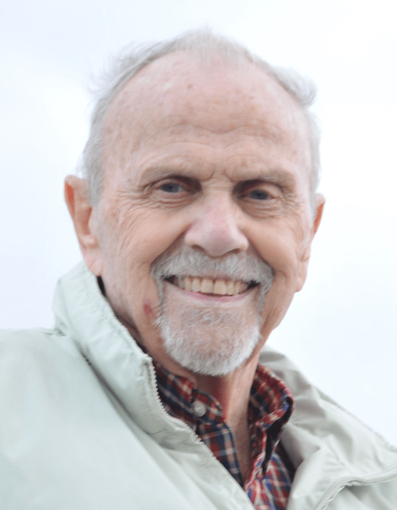 Obituary of Archie Anderson to DodgeThomas Funeral Home