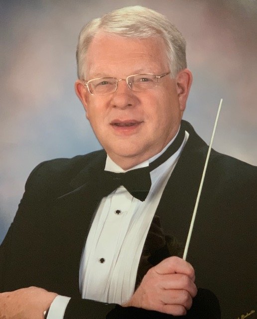 Obituary of Jeremy Niles Kempton to DodgeThomas Funeral