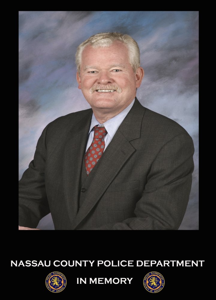 Obituary of Thomas V. MacDonald to DodgeThomas Funeral