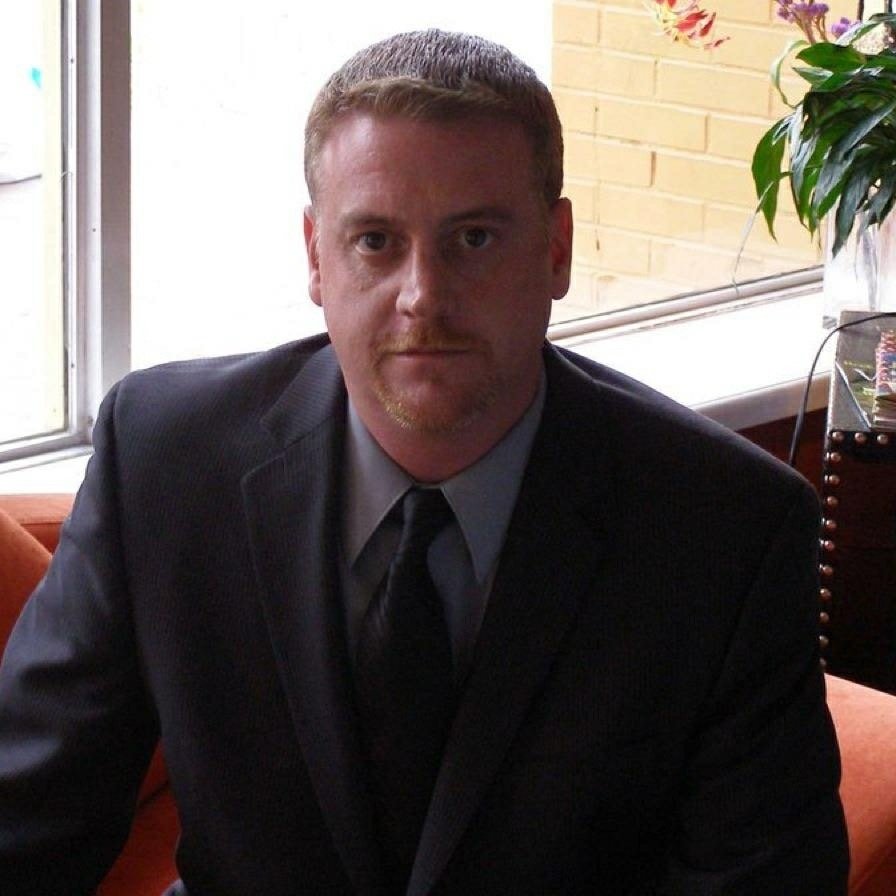 Obituary of Steven Pi to DodgeThomas Funeral Home Prou...