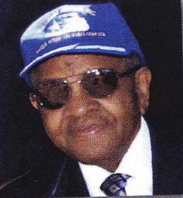 Obituary of William J. Johnson to DodgeThomas Funeral Ho...