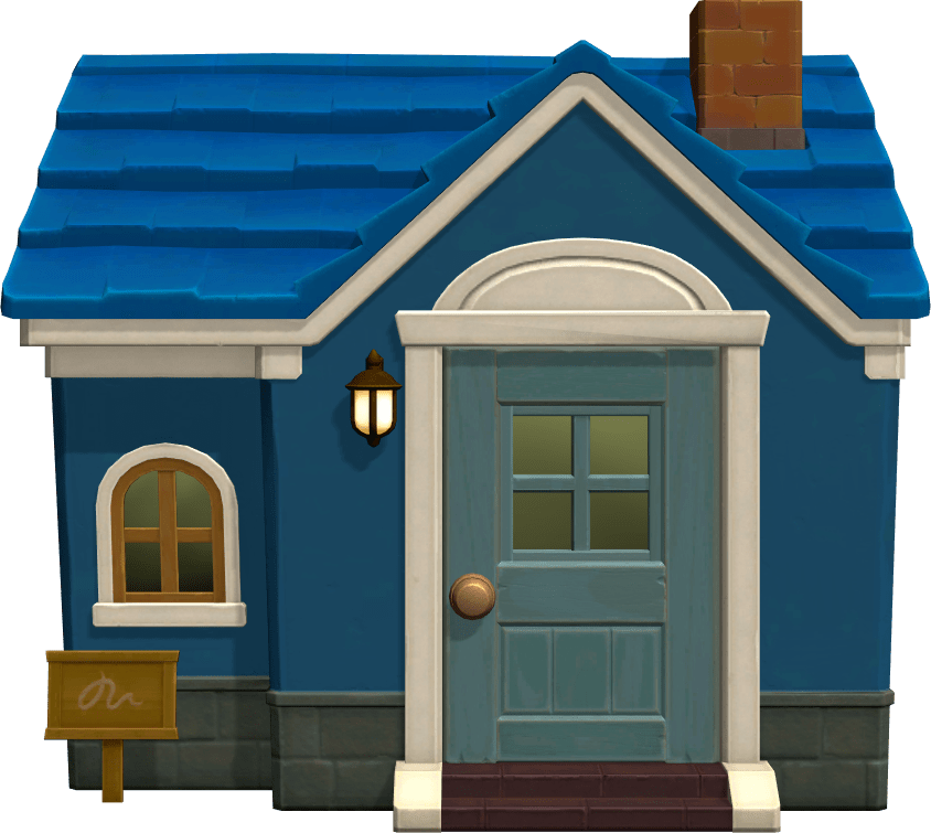 Filbert Animal Crossing Wiki Nookipedia