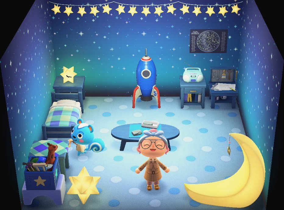 FileHouse of Filbert NH.jpg Animal Crossing Wiki Nookipedia