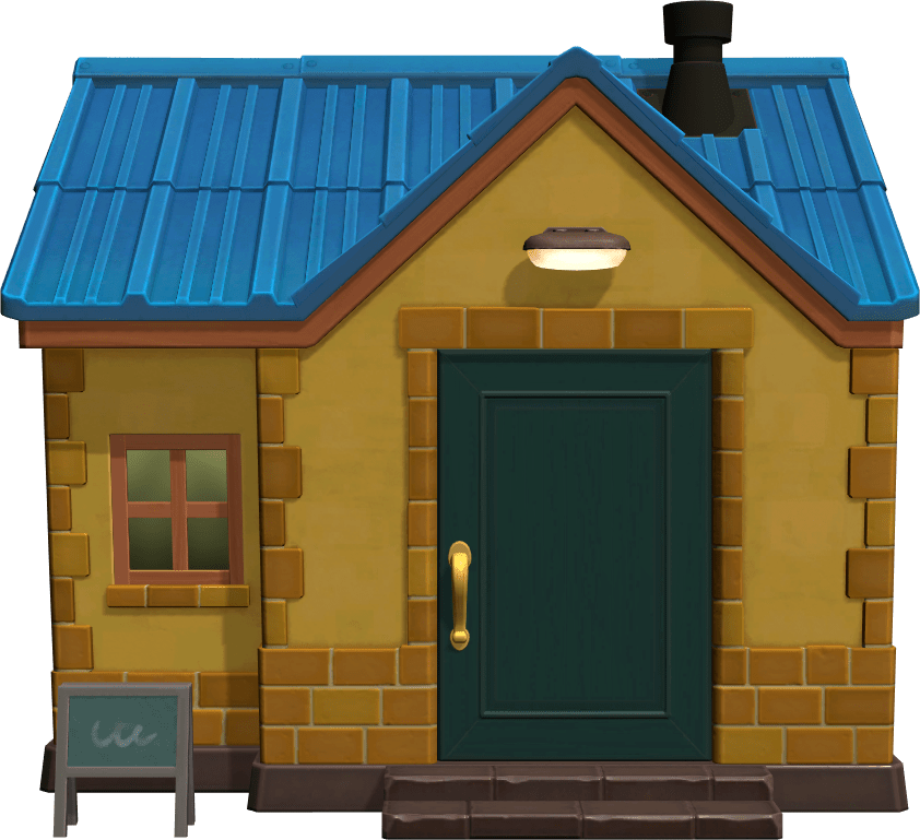 Wendy Animal Crossing Wiki Nookipedia