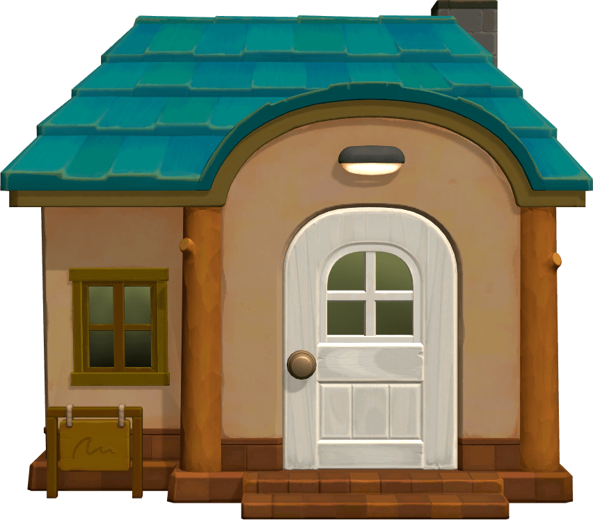 Lolly Animal Crossing Wiki Nookipedia