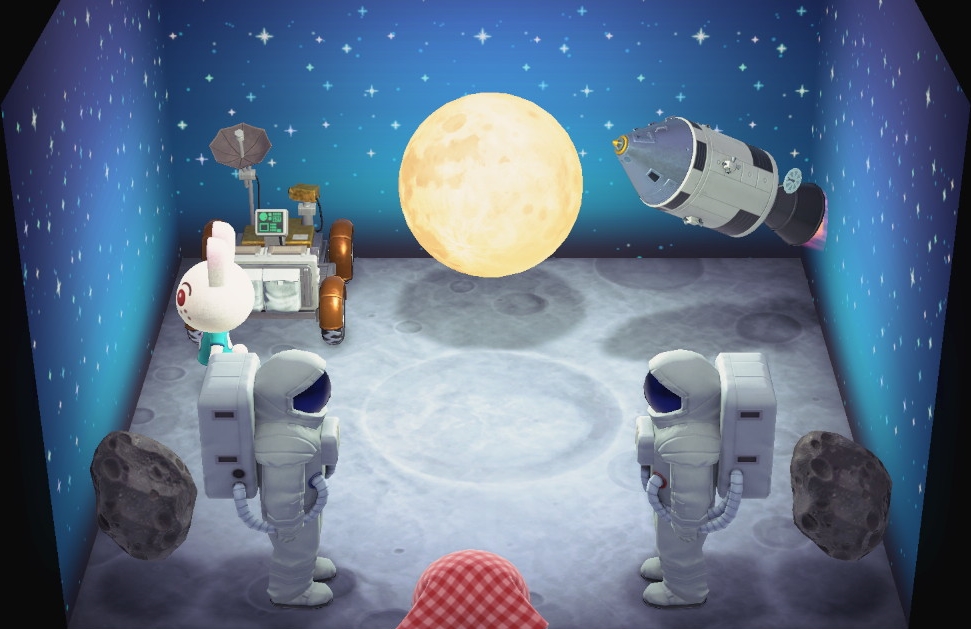 Ruby Animal Crossing Wiki Nookipedia