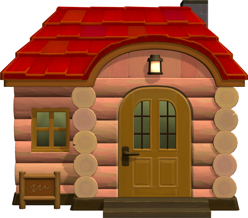 Velma Animal Crossing Wiki Nookipedia