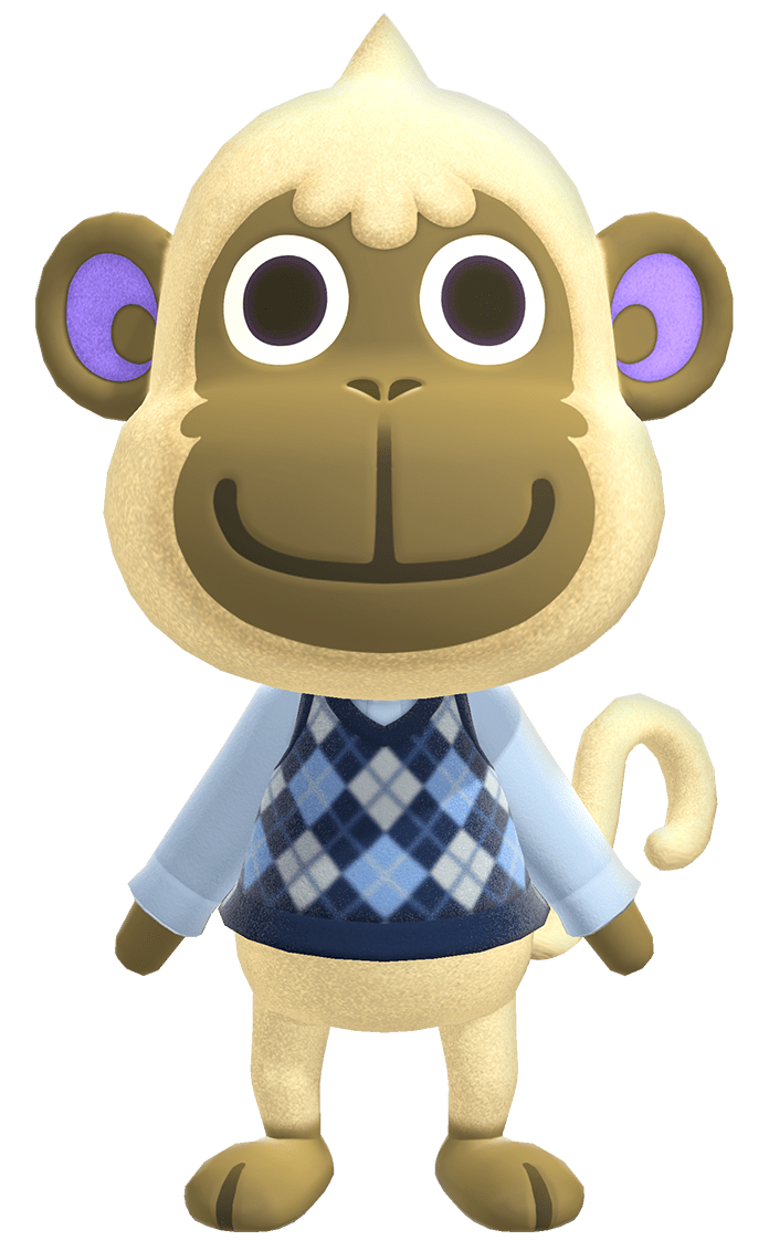 Deli Animal Crossing Wiki Nookipedia
