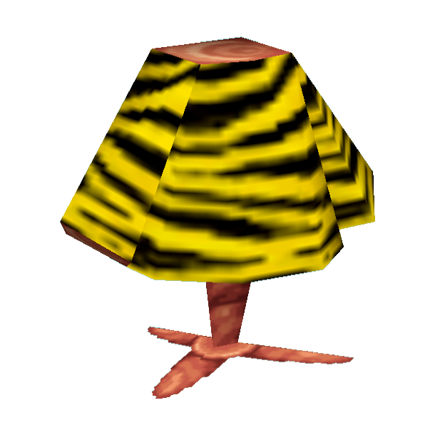 Tiger print (Animal Crossing) Animal Crossing Wiki Nookipedia