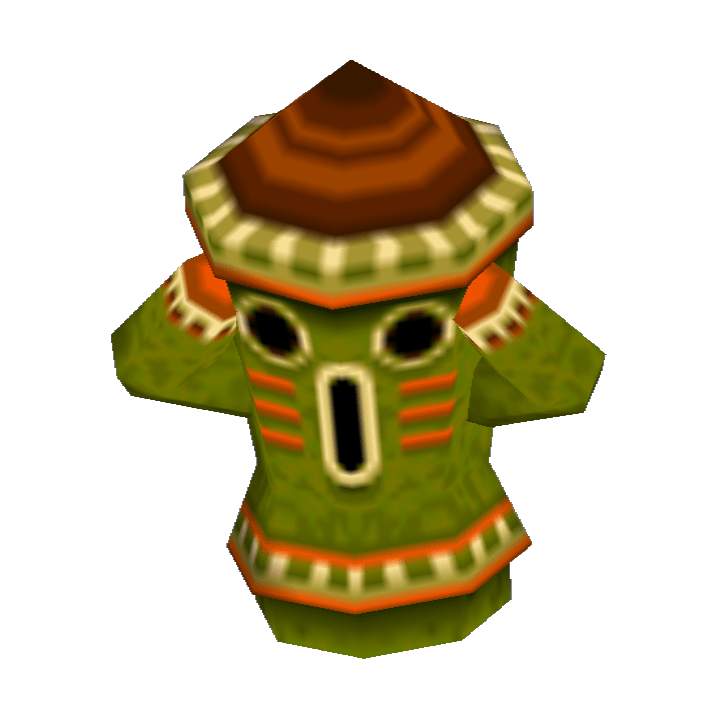 Animal Crossing City Folk Furniture Prices at Carol Conway blog