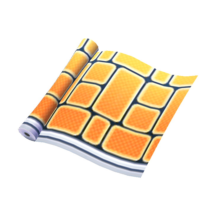 Astro wall (New Leaf) Animal Crossing Wiki Nookipedia