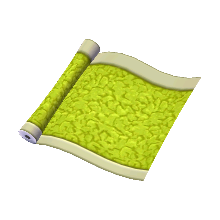 Plaster wall (New Leaf) Animal Crossing Wiki Nookipedia