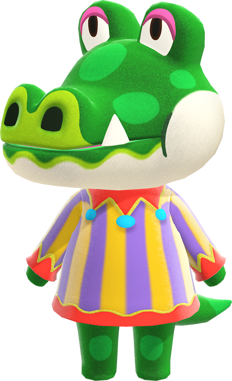 Boots Animal Crossing Wiki Nookipedia