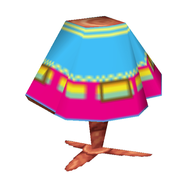 Mod top (Animal Crossing) Animal Crossing Wiki Nookipedia