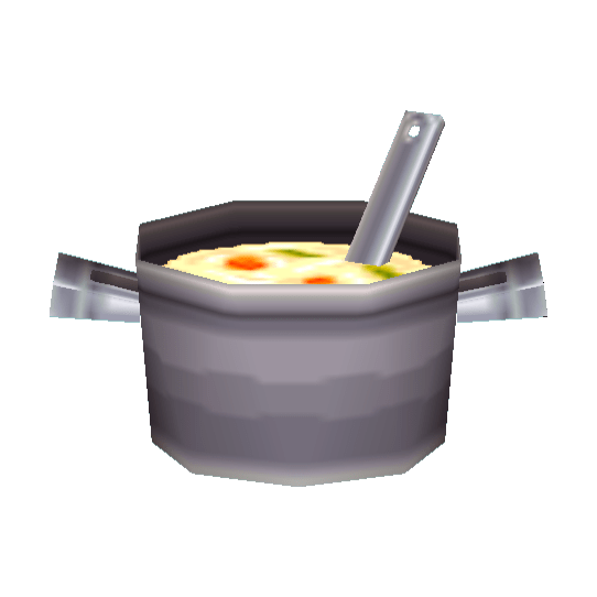Chowder (Animal Crossing) Animal Crossing Wiki Nookipedia