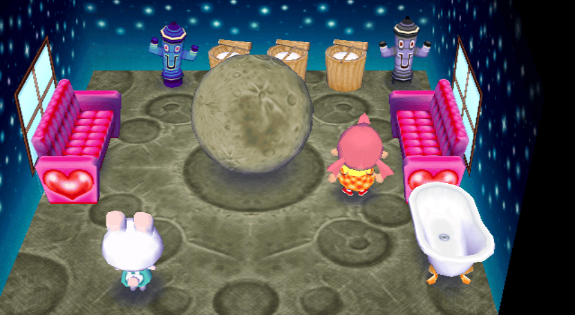 Ruby Animal Crossing Wiki Nookipedia