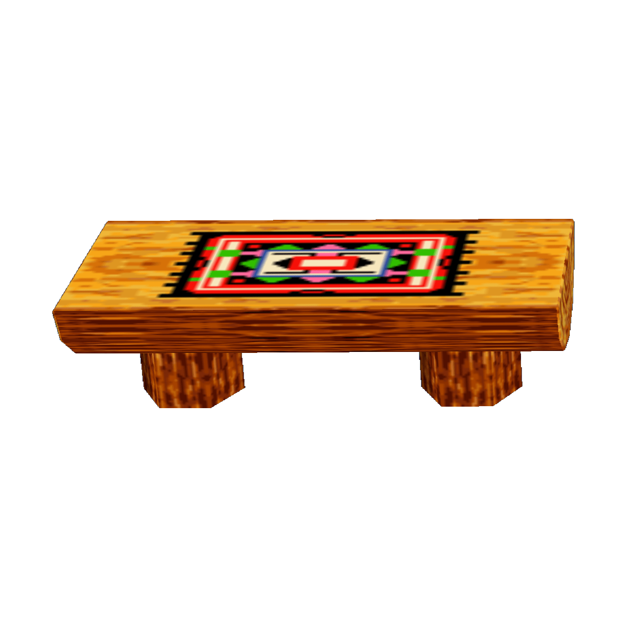 FileCabin Low Table CF Model.png Animal Crossing Wiki Nookipedia