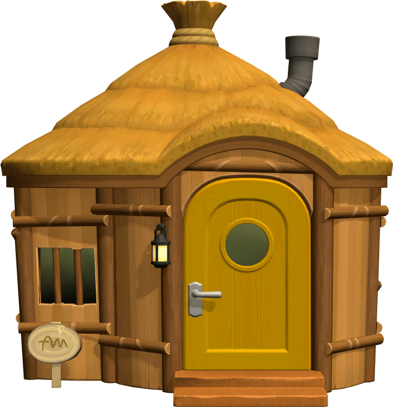 Egbert Animal Crossing Wiki Nookipedia