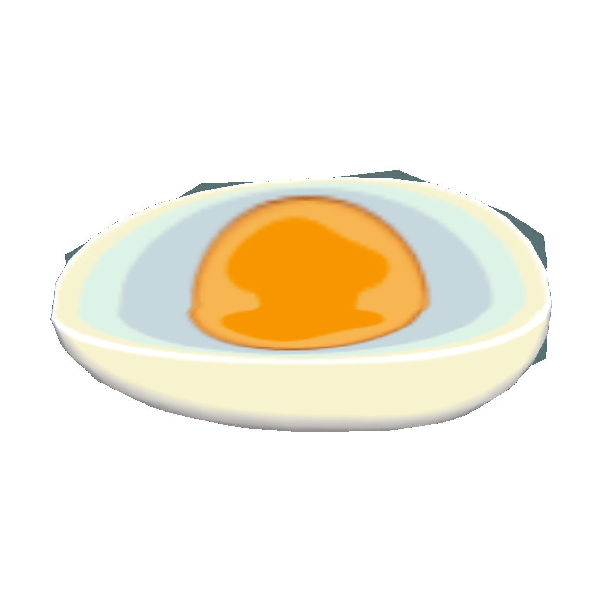 FileEgg Bench CF Model.png Animal Crossing Wiki Nookipedia