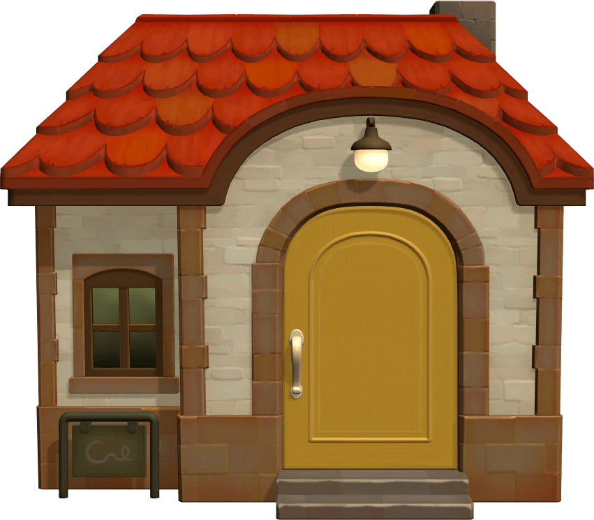 Bunnie Animal Crossing Wiki Nookipedia