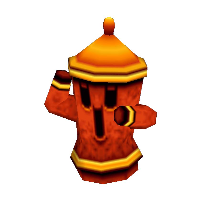 Timpanoid (City Folk) Animal Crossing Wiki Nookipedia