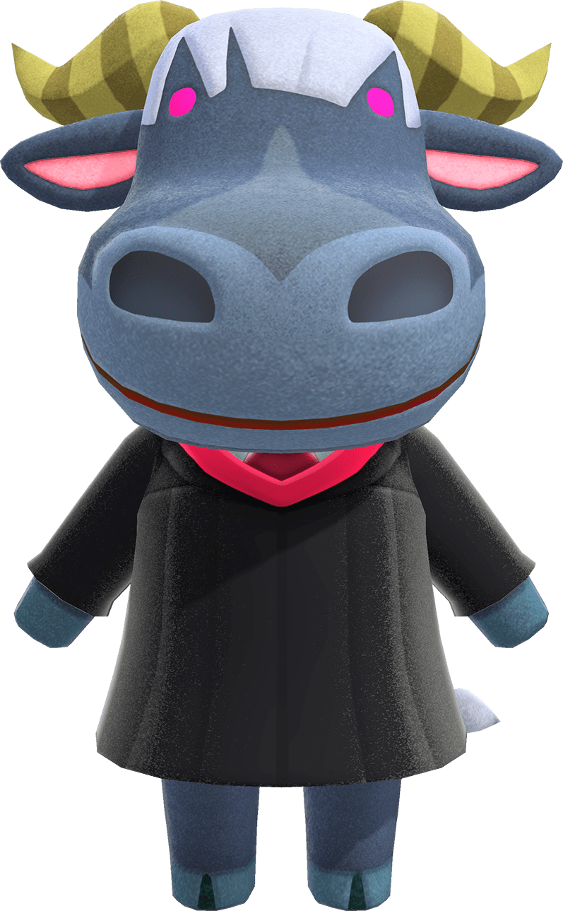 Rodeo Animal Crossing Wiki Nookipedia