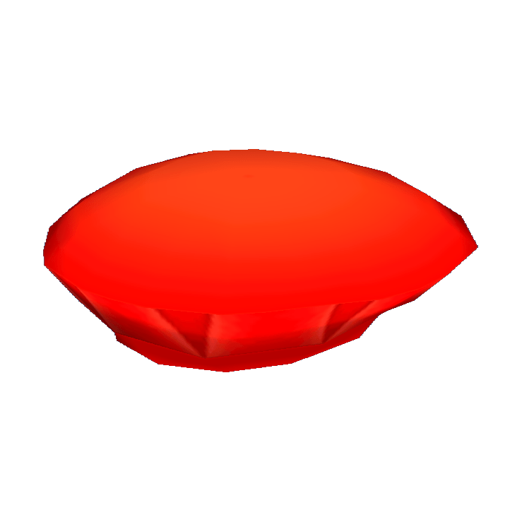 Celebration hat (City Folk) Animal Crossing Wiki Nookipedia