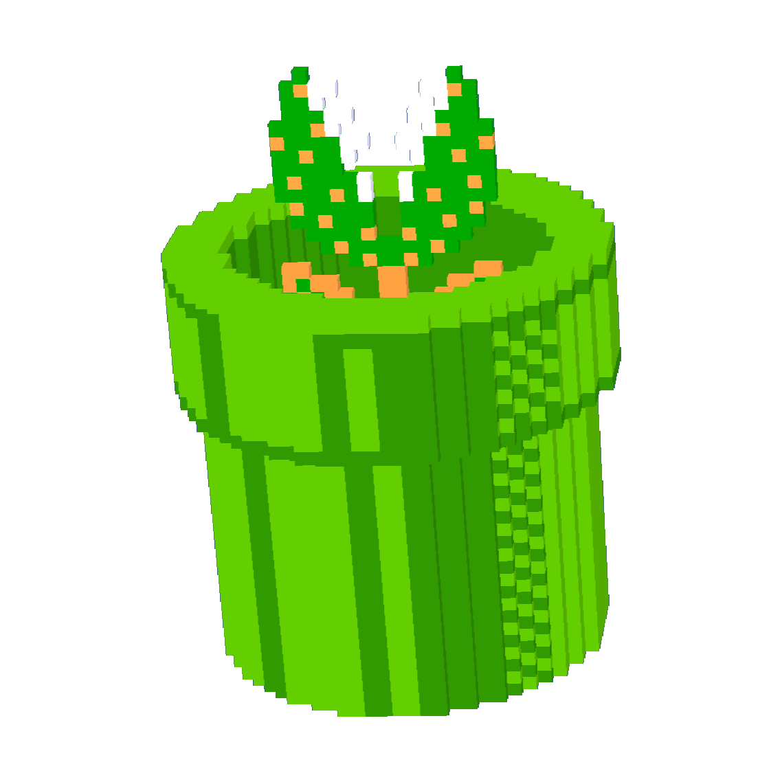 Green pipe (City Folk) Animal Crossing Wiki Nookipedia