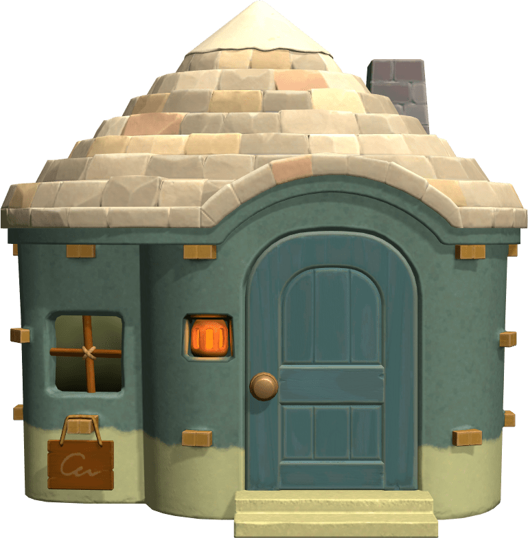 Sprinkle Animal Crossing Wiki Nookipedia