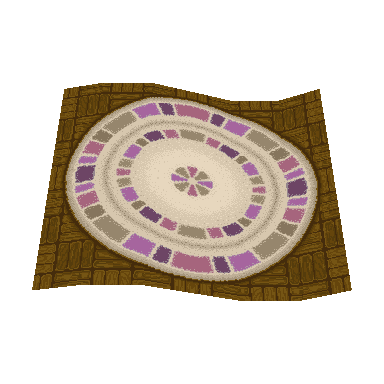 CategoryWild World flooring images Animal Crossing Wiki Nookipedia