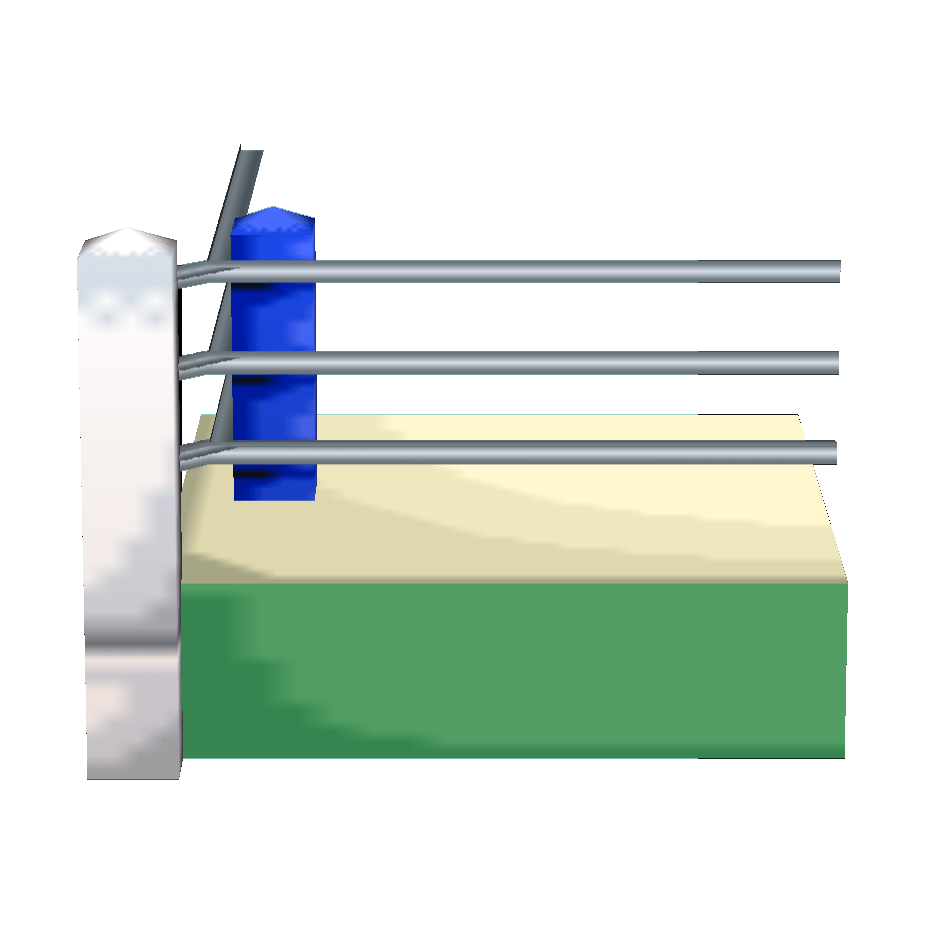 Blue corner (Animal Crossing) Animal Crossing Wiki Nookipedia