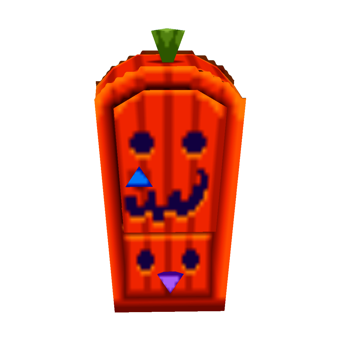 Spooky wardrobe (Animal Crossing) Animal Crossing Wiki Nookipedia