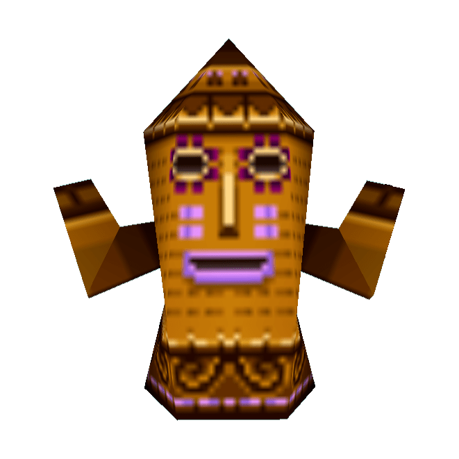 Lamentoid (Animal Crossing) Animal Crossing Wiki Nookipedia