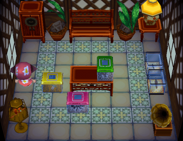 Bill Animal Crossing Wiki Nookipedia