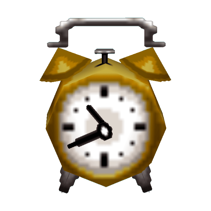 Gen Animal Crossing Wiki Nookipedia