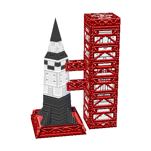 Rocket (Wild World) Animal Crossing Wiki Nookipedia