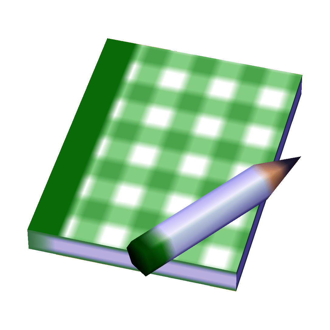Green Plaid Pad (Animal Crossing) Animal Crossing Wiki Nookipedia