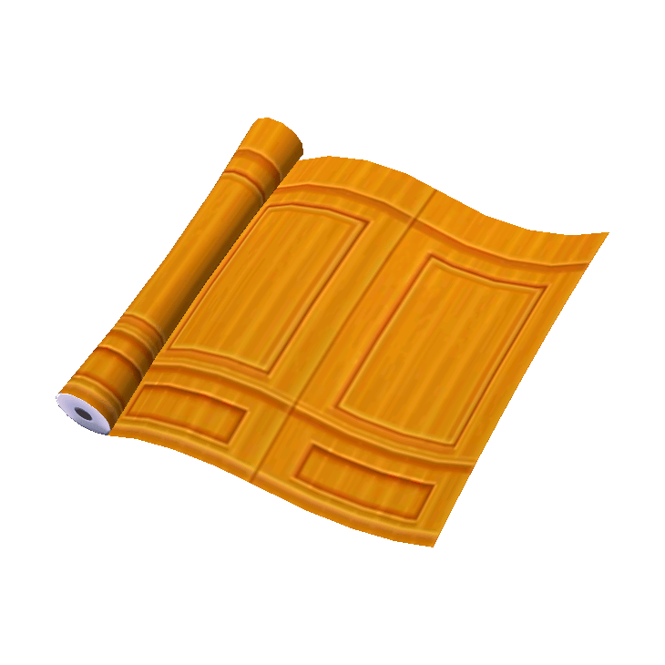 Hallway wall (New Leaf) Animal Crossing Wiki Nookipedia