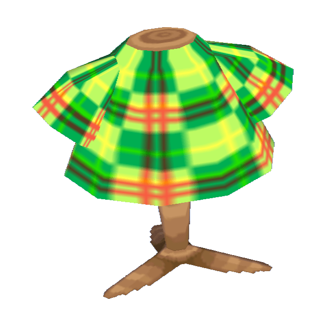 Spork Animal Crossing Wiki Nookipedia