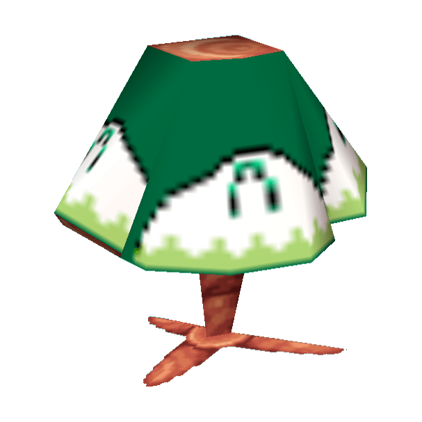 Turnip top (Animal Crossing) Animal Crossing Wiki Nookipedia