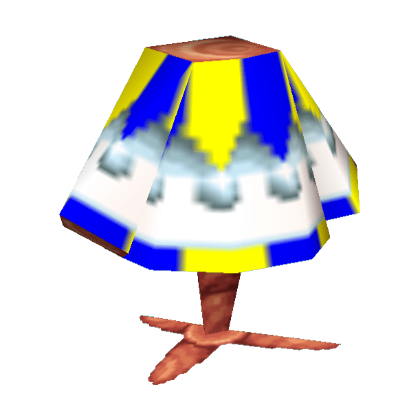 Jester shirt (Animal Crossing) Animal Crossing Wiki Nookipedia