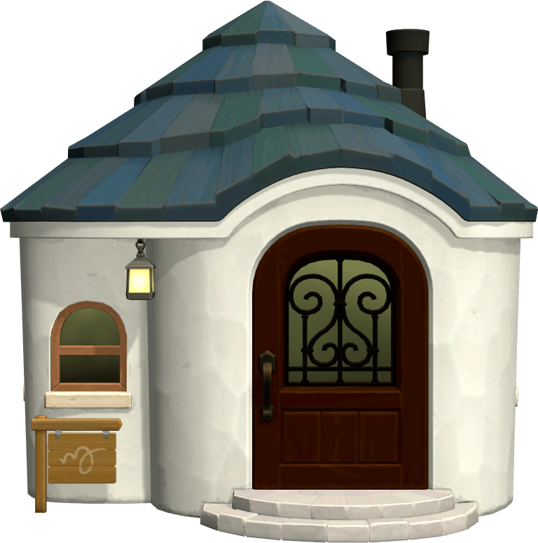 Piper Animal Crossing Wiki Nookipedia