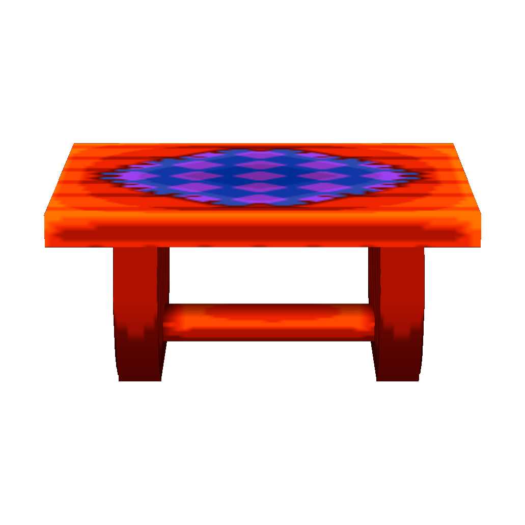 Spooky table (Animal Crossing) Animal Crossing Wiki Nookipedia
