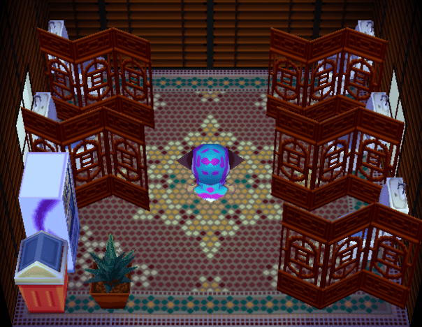 Billy Animal Crossing Wiki Nookipedia