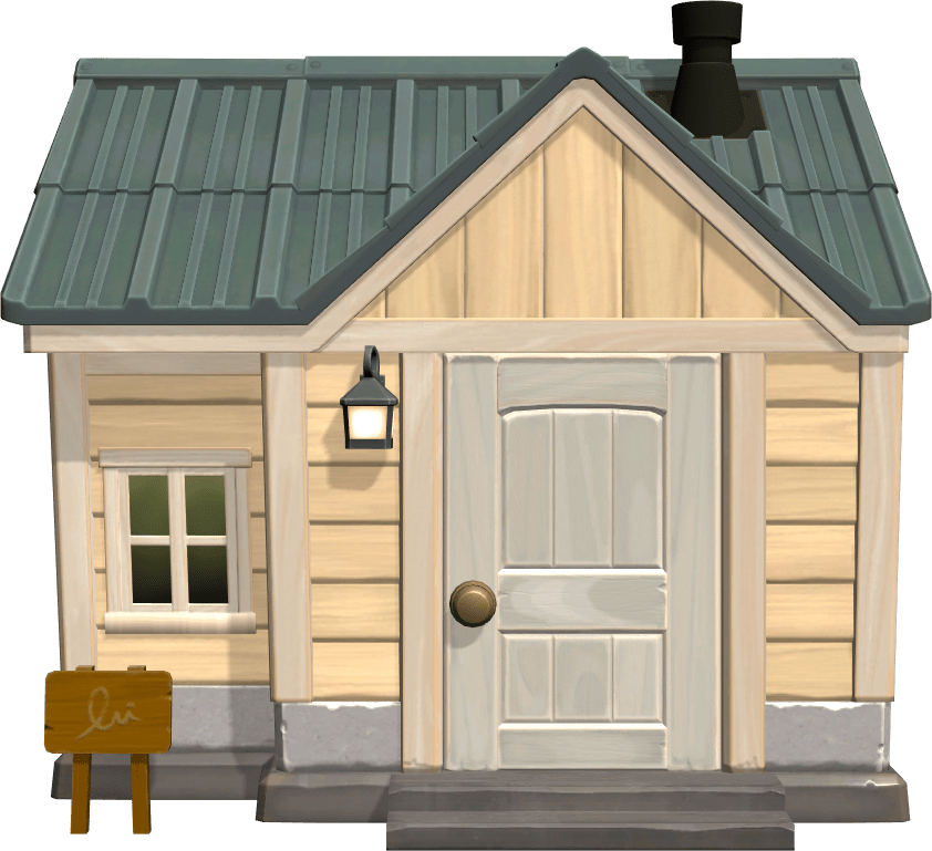 Punchy Animal Crossing Wiki Nookipedia