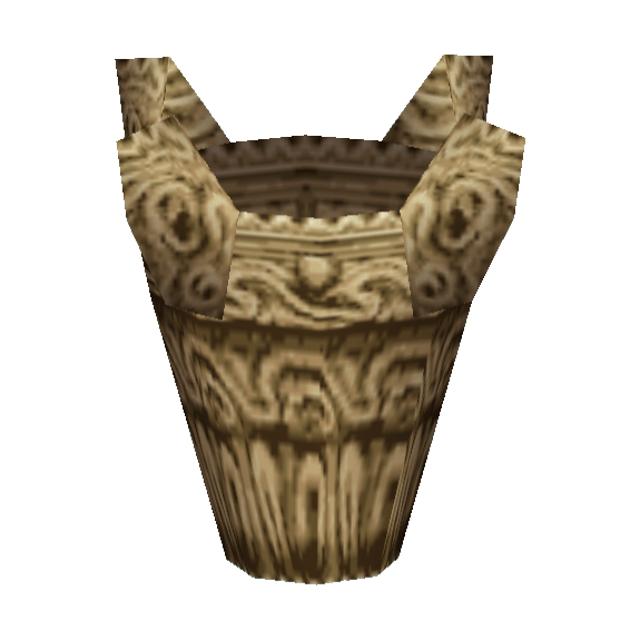 jomon pottery animal crossing usedsprintercampervanforsale