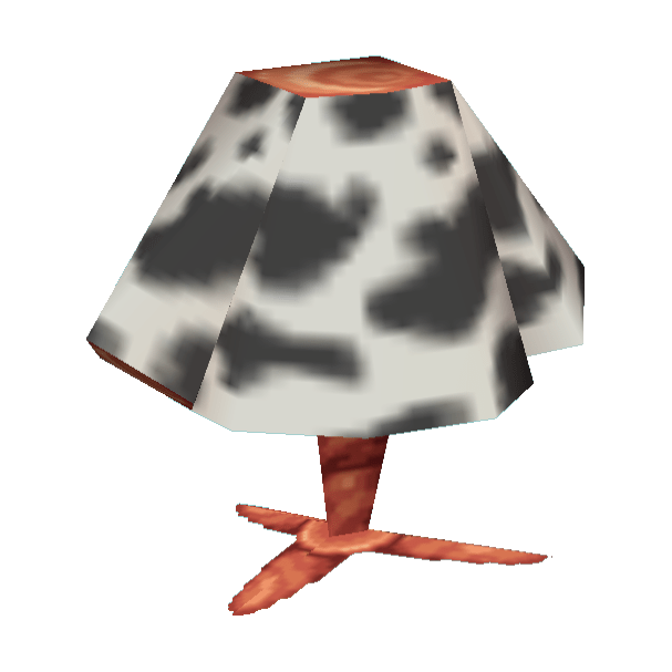 Cow print (Animal Crossing) Animal Crossing Wiki Nookipedia