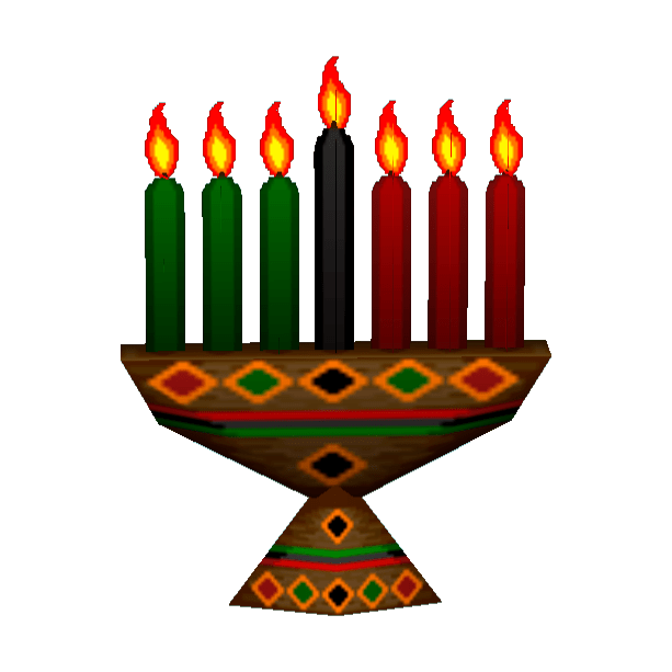 Festive candle (Animal Crossing) Animal Crossing Wiki Nookipedia