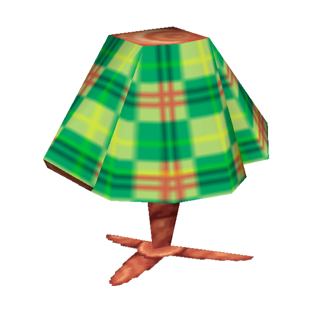 Spork Animal Crossing Wiki Nookipedia