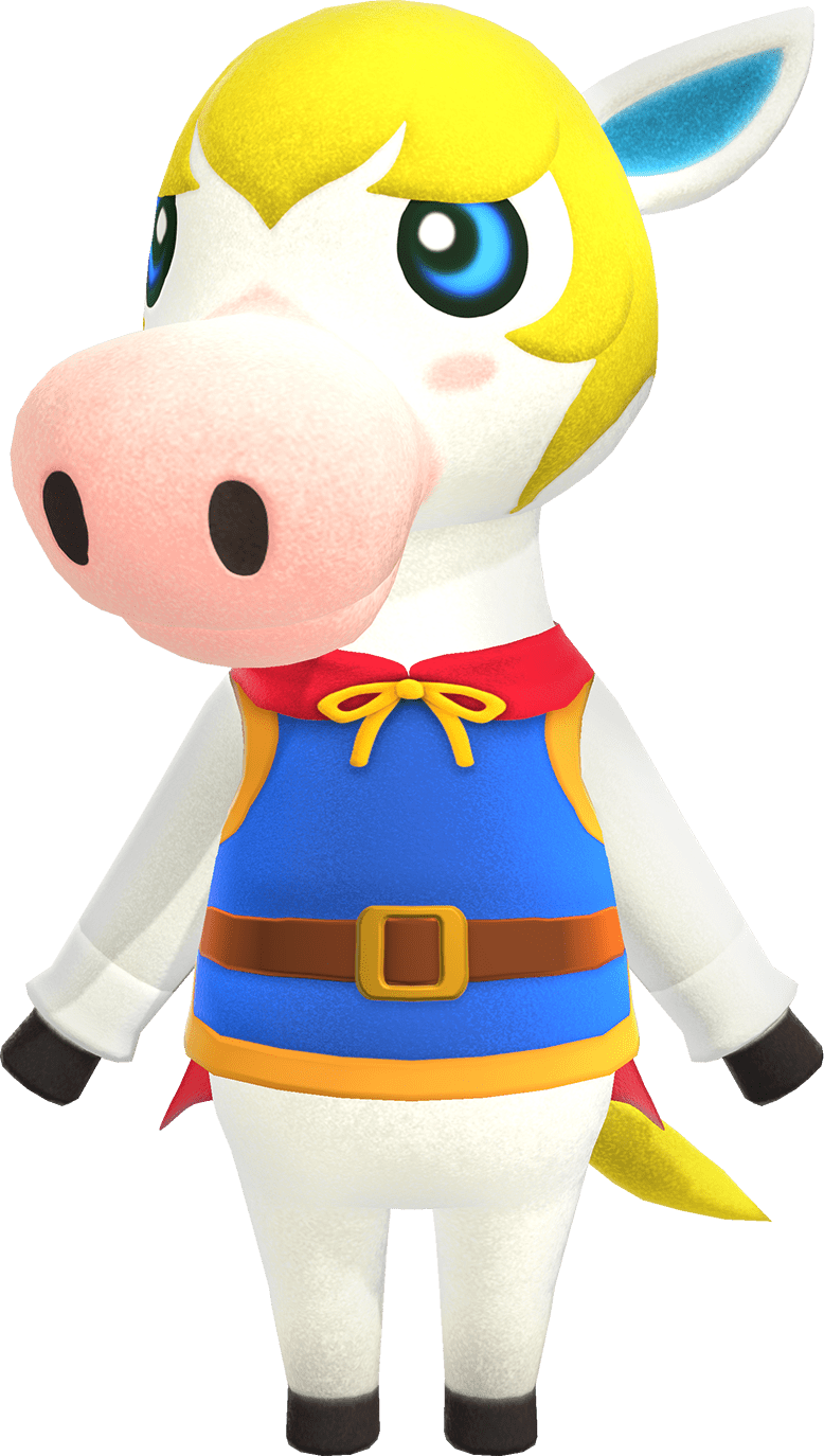 Colton/Gallery Animal Crossing Wiki Nookipedia